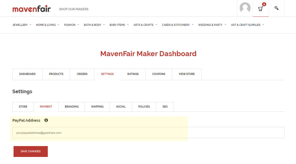 input-paypal-email-address