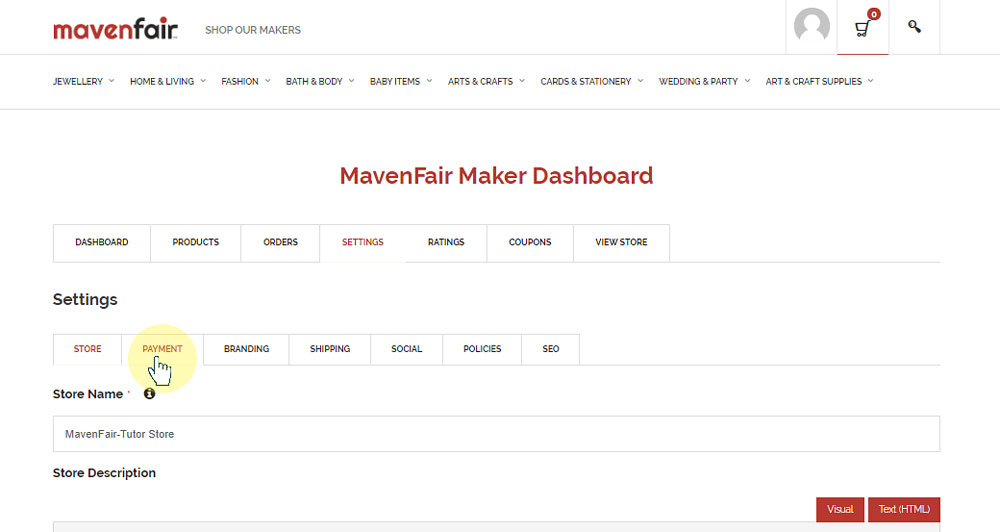 select-payment-tab