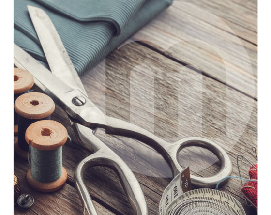MavenFair Sewing supplies image