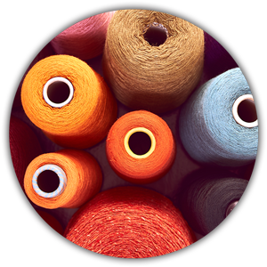 Fibre & Textile Arts Supplies