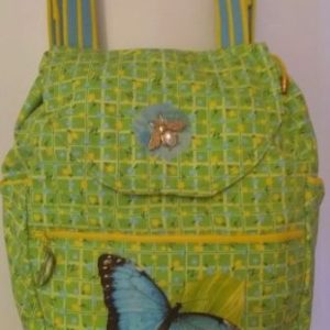 Backpack 59A
