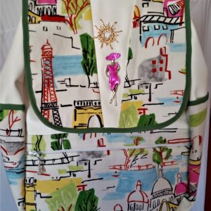 Backpack 91