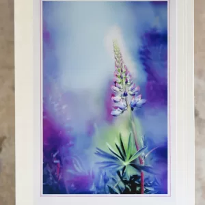 Art Card