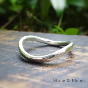 Brook Ring