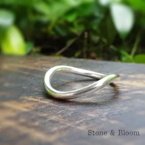 Creek Ring