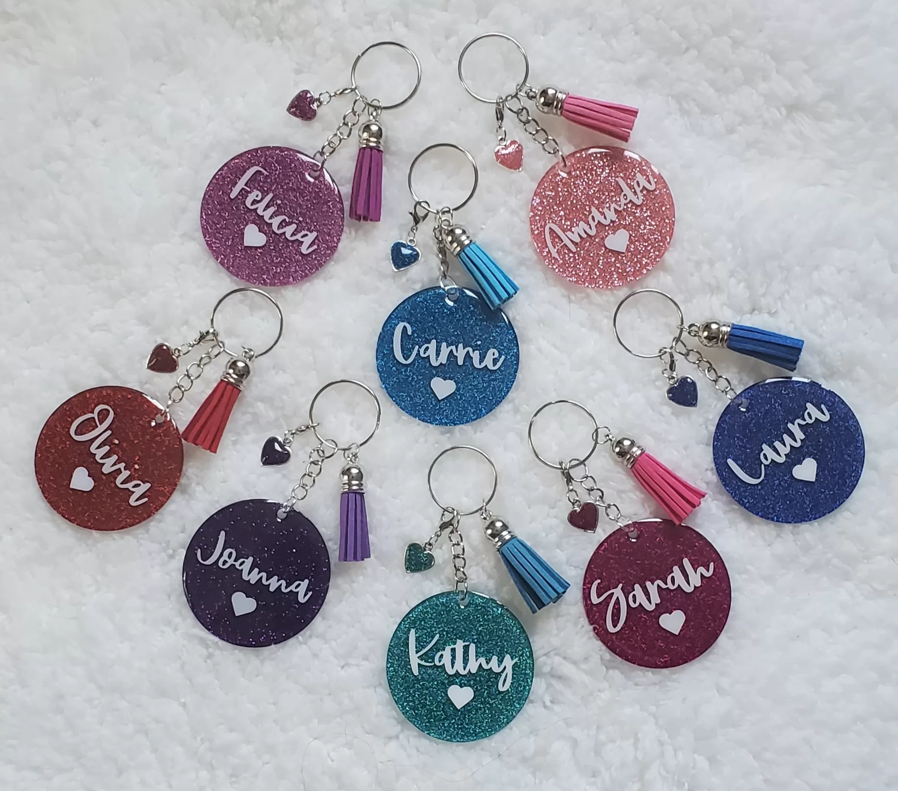 2771-20250401_183439