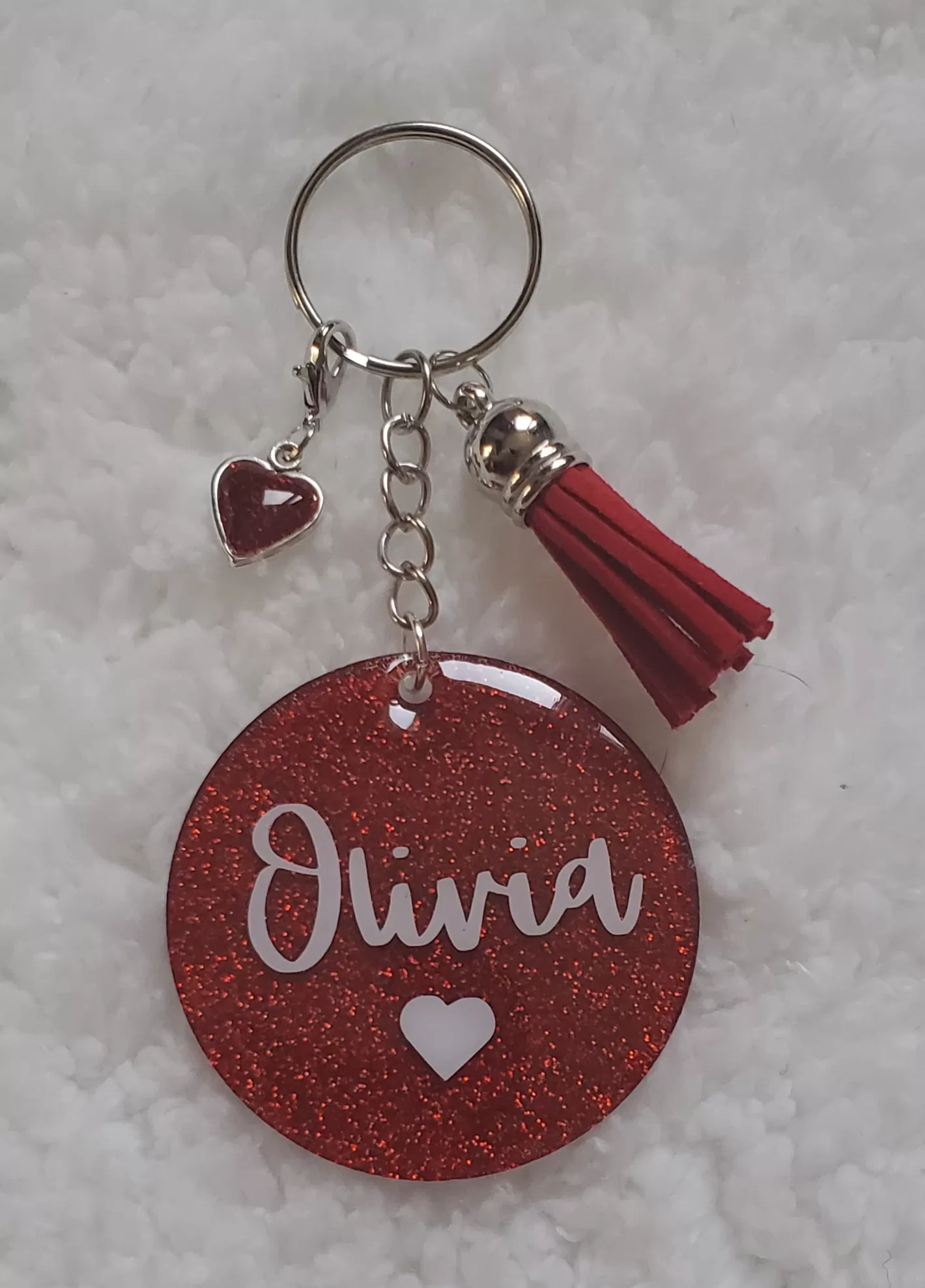 2771-20250401_183624