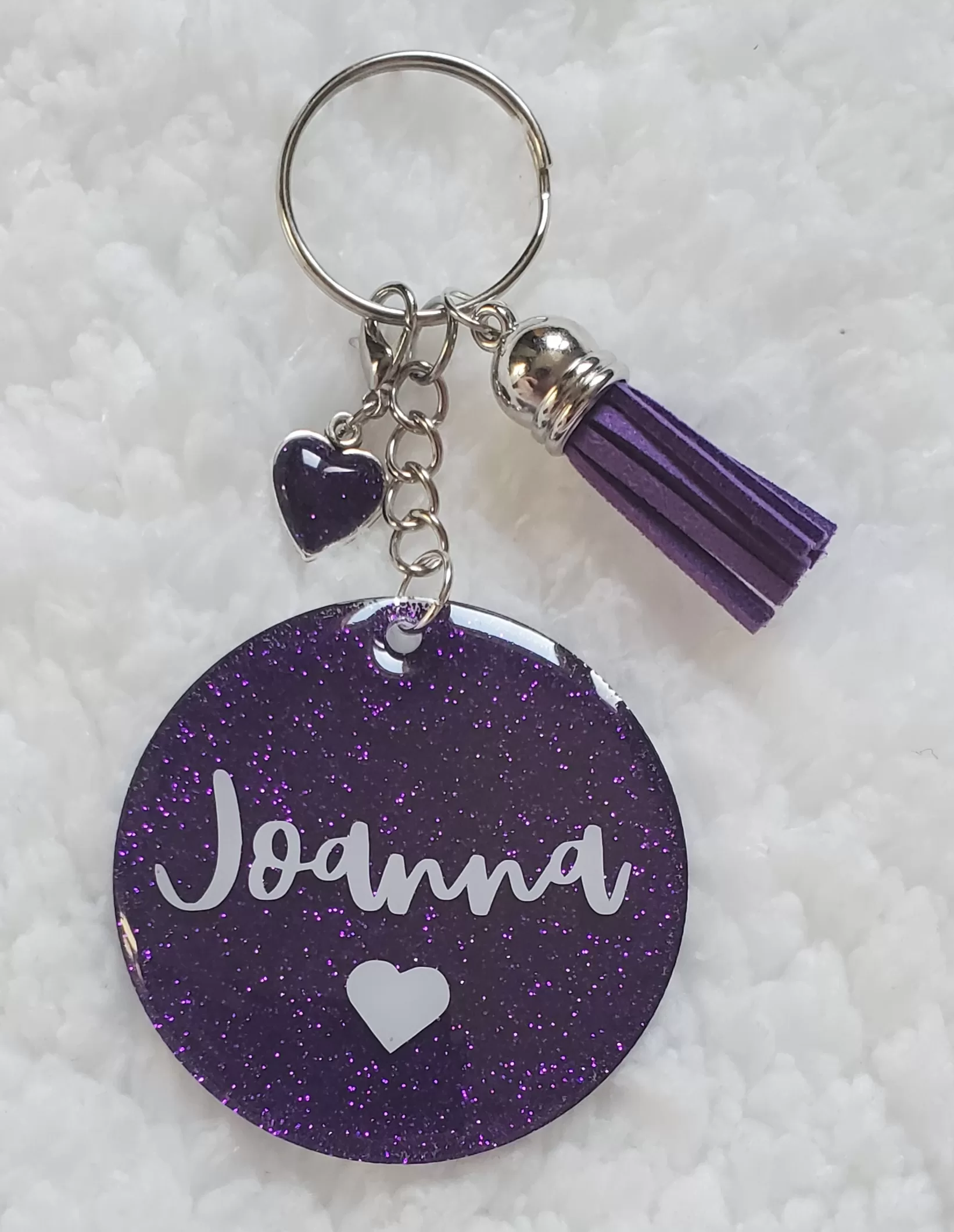 2771-20250401_183924