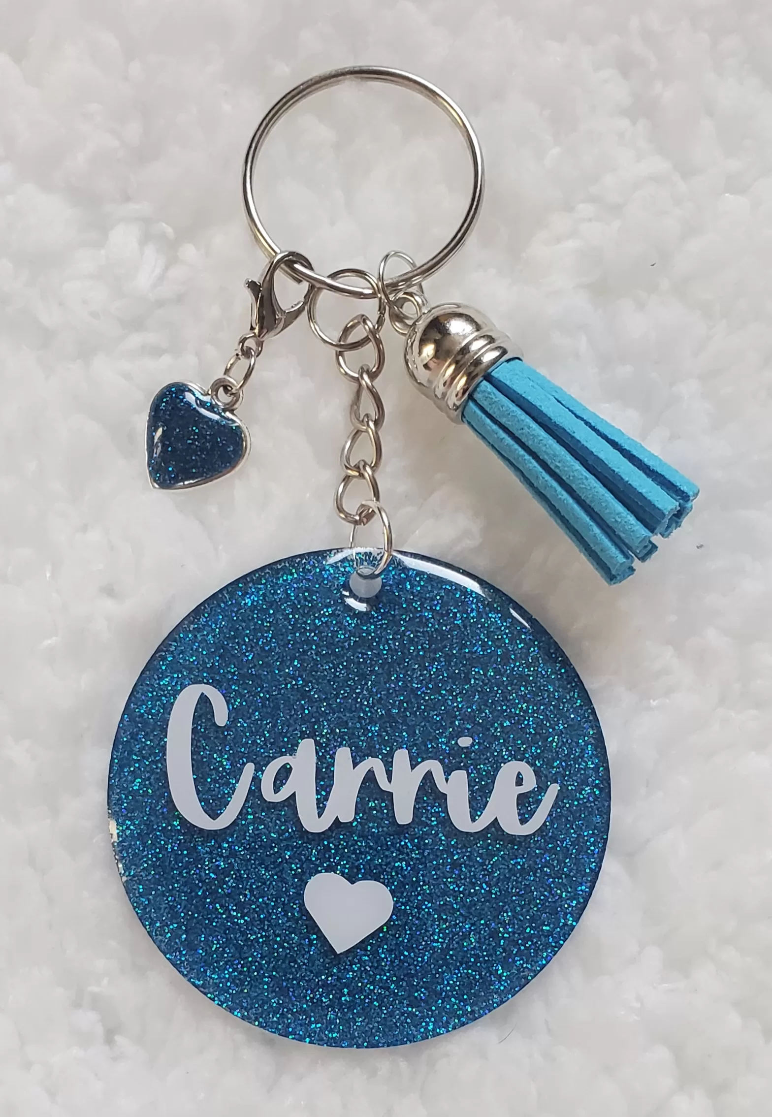 2771-20250401_183956