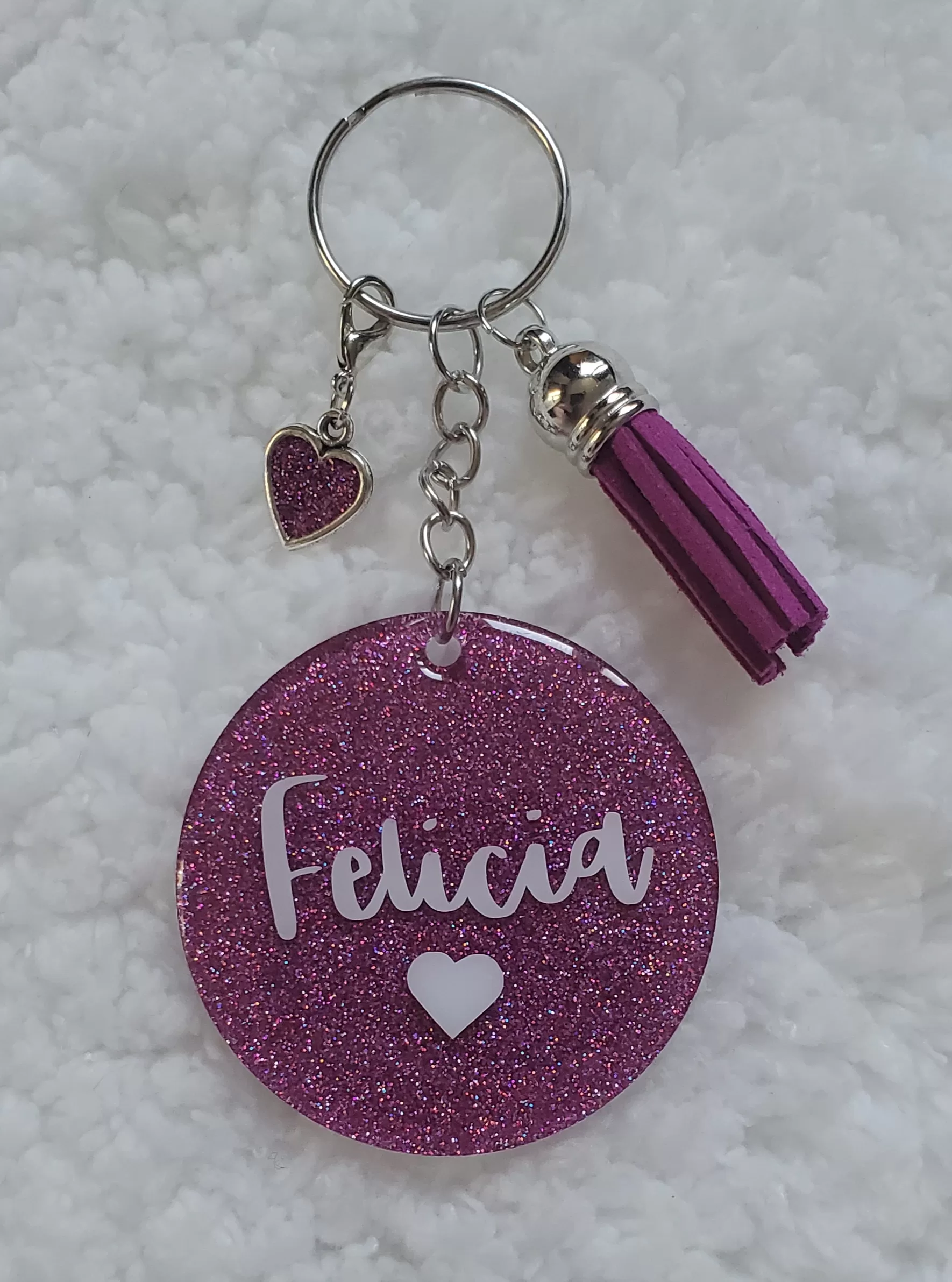 2771-20250401_184103