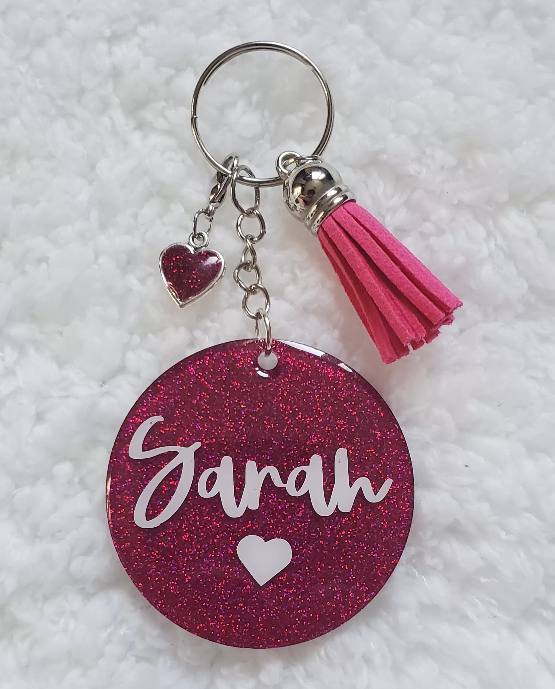 2771-20250401_184145