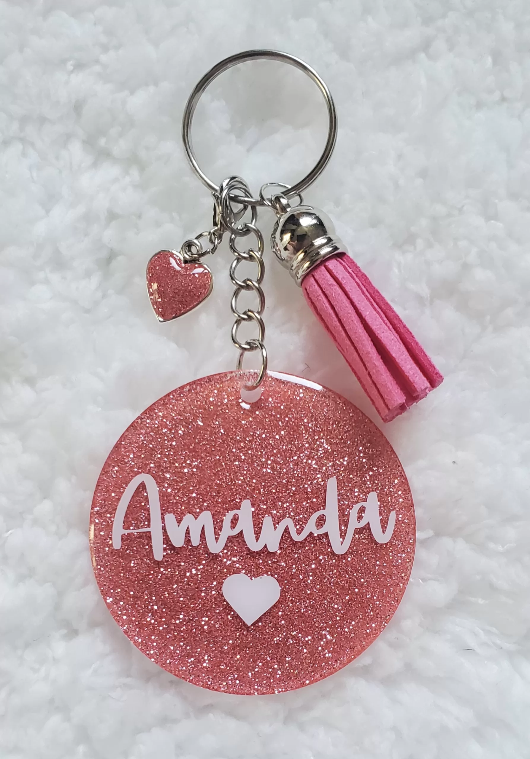 2771-20250401_184223