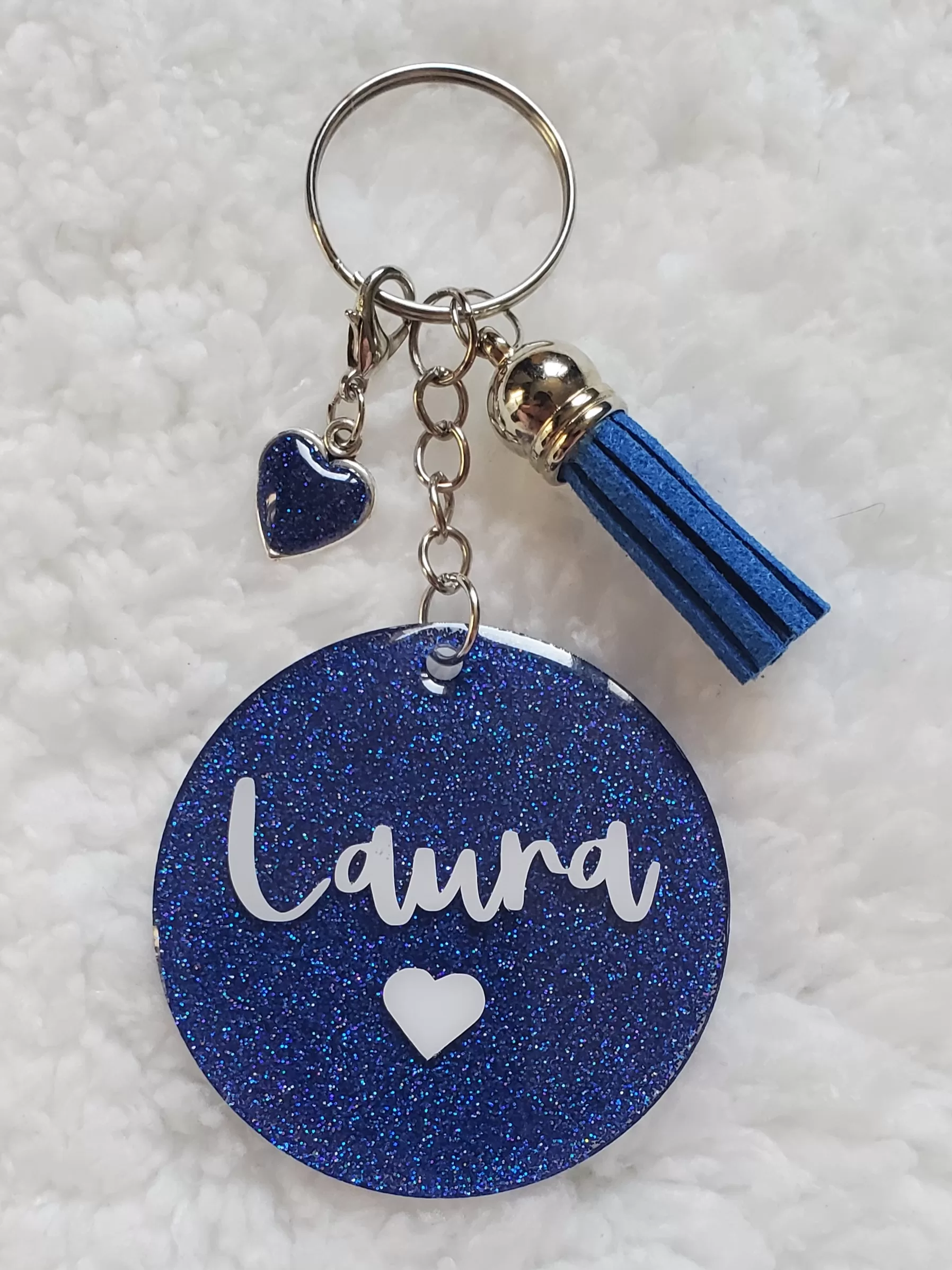 2771-20250401_184253