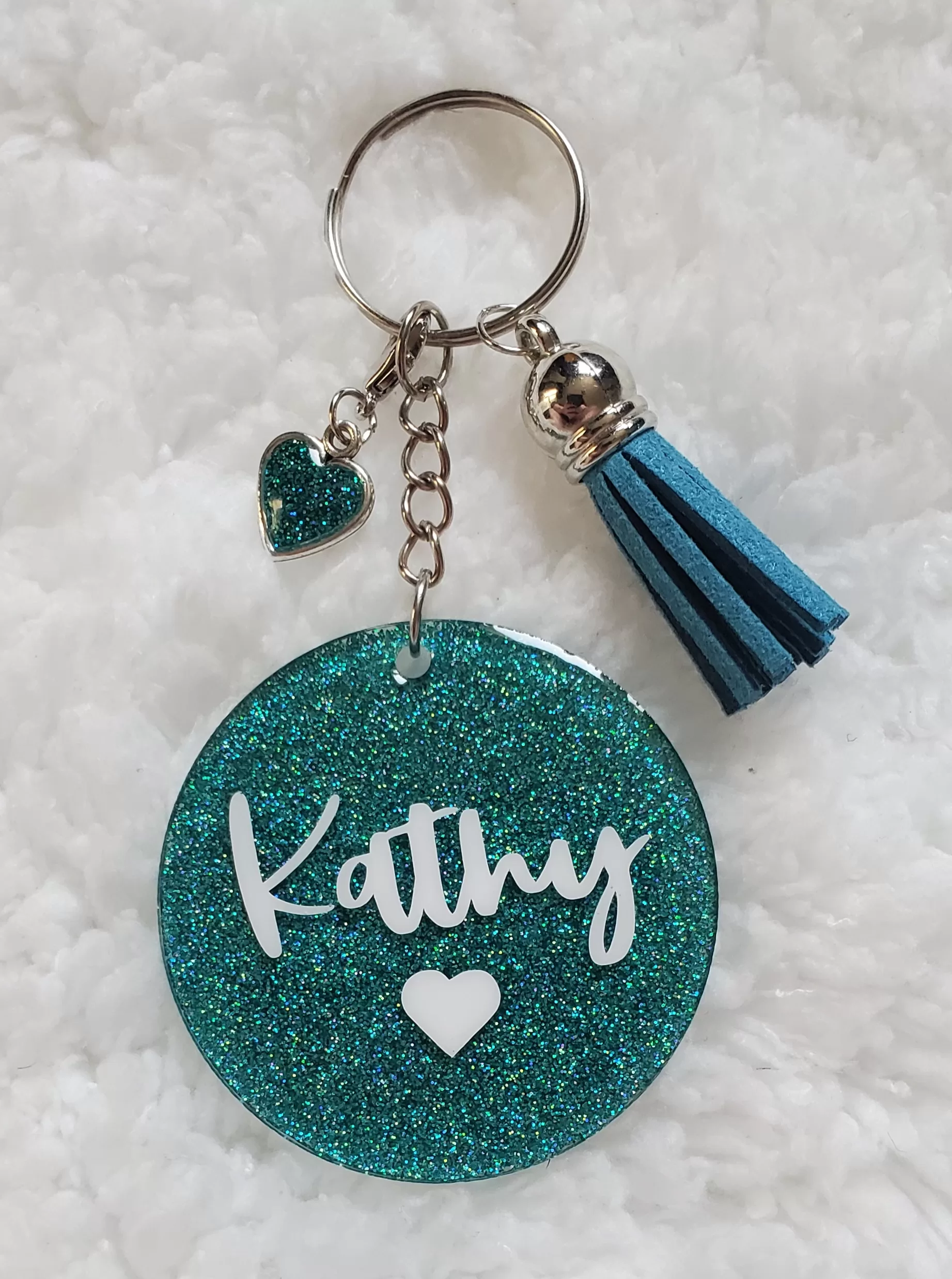 2771-20250401_184431