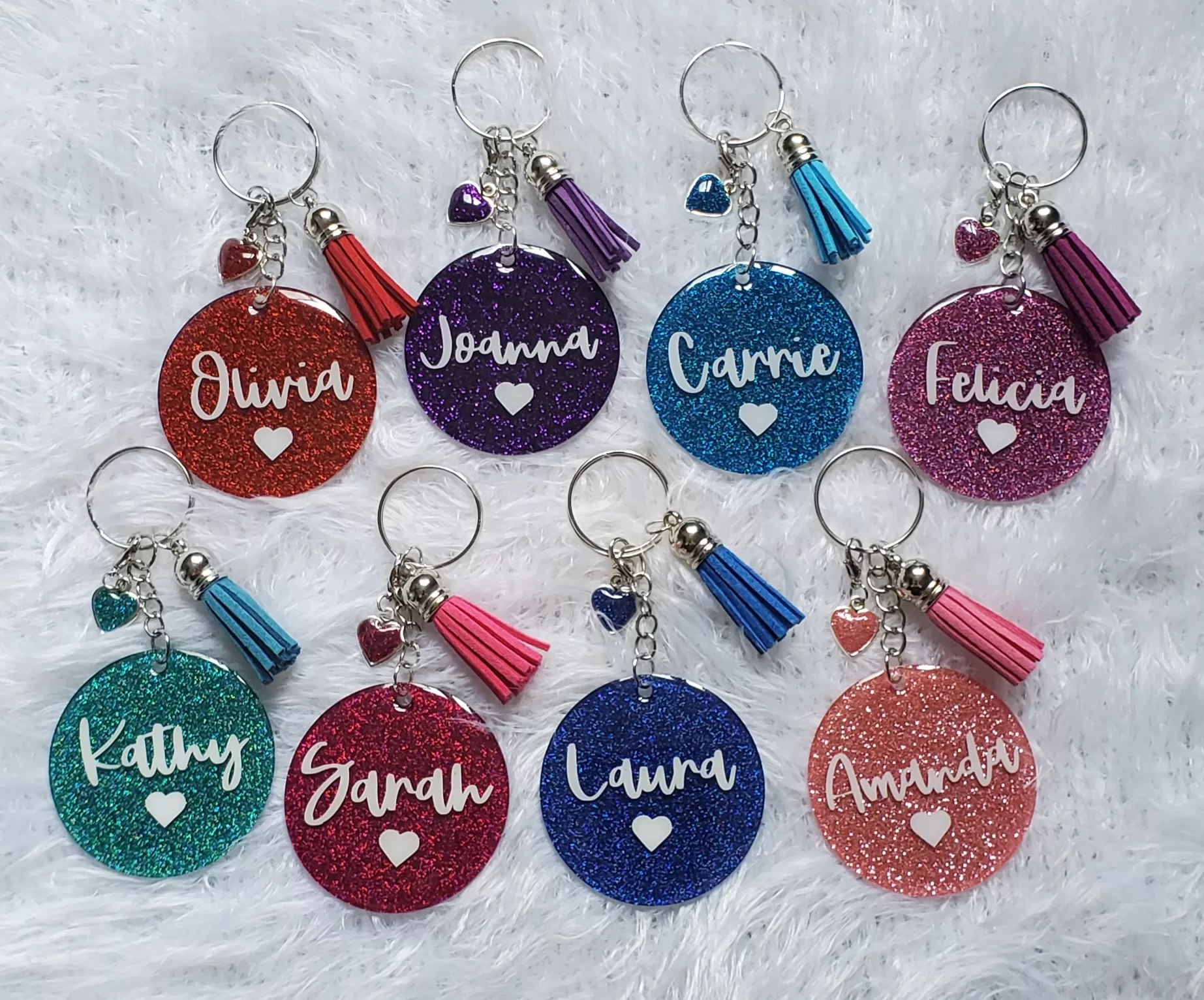 2771-20250524_135757