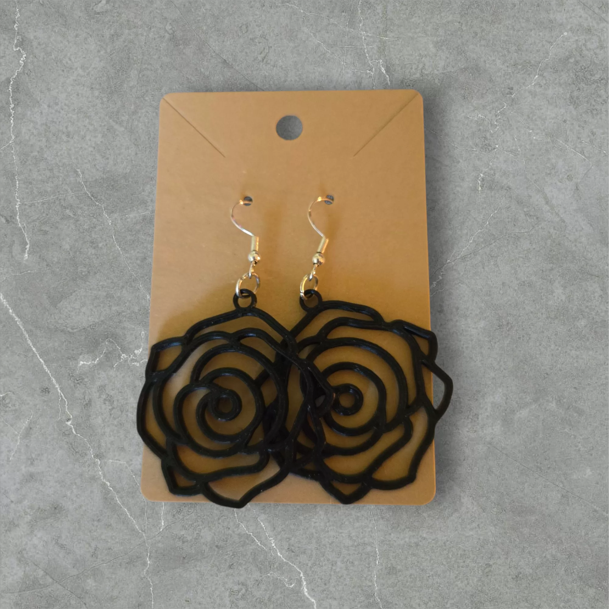 2779-20250629_094424