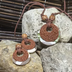 Bohemian Browns