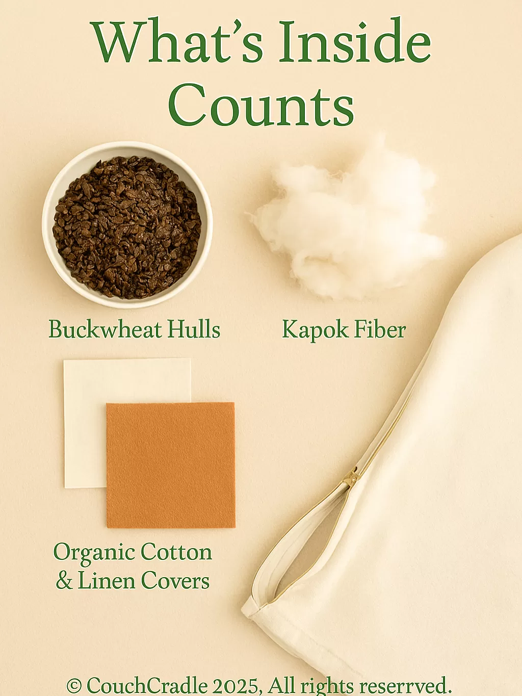 2934-1751DC46-8B5C-40CD-9A6E-C6365461C672