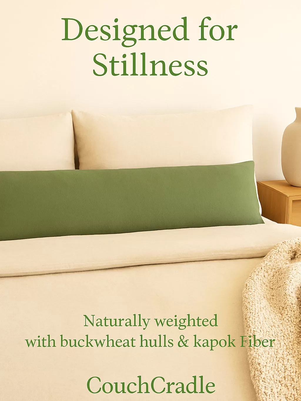 2934-D9931873-0C47-4FC4-A294-D327E98303D2