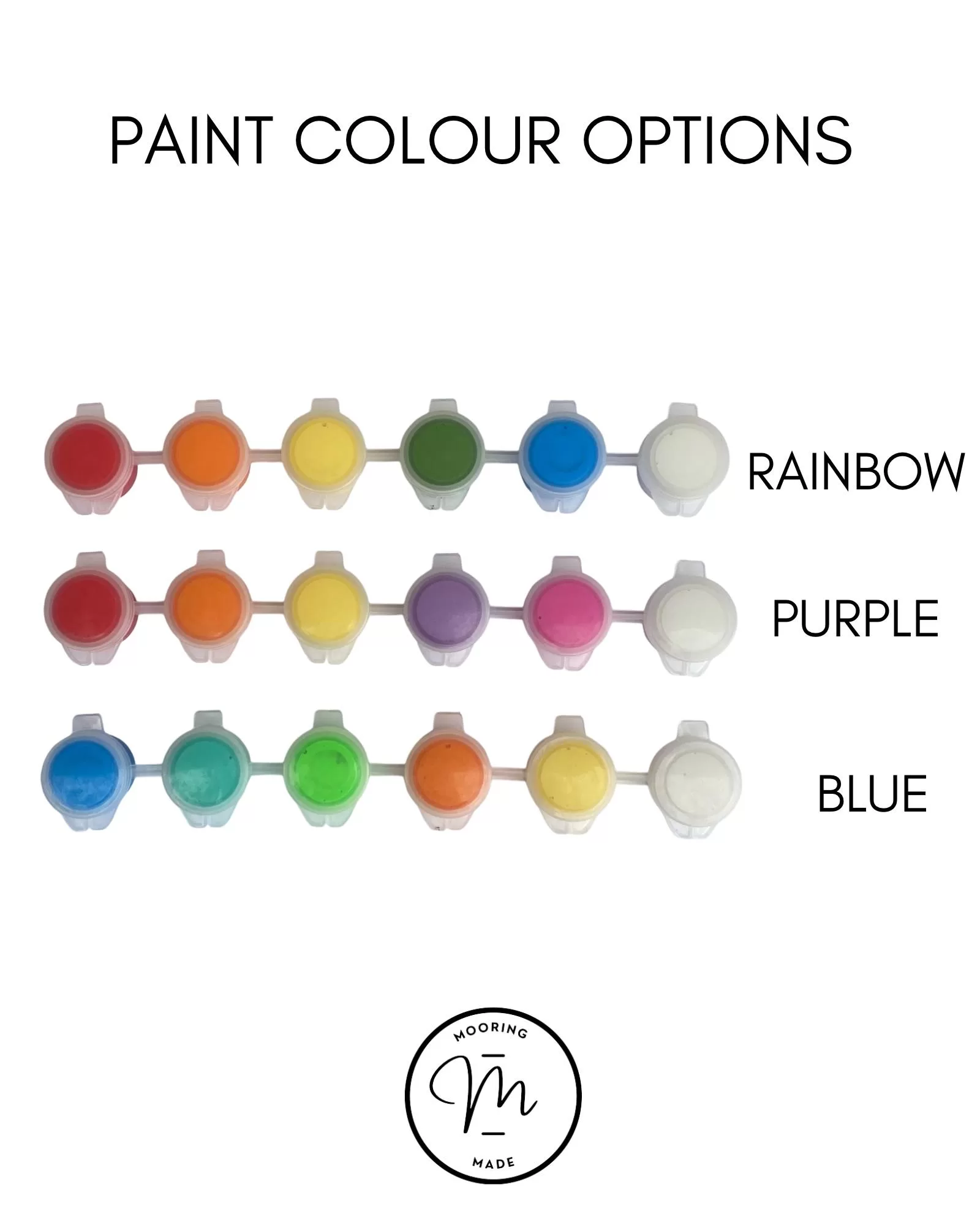 2460-485375873_678370324751254_7736315723884151700_n