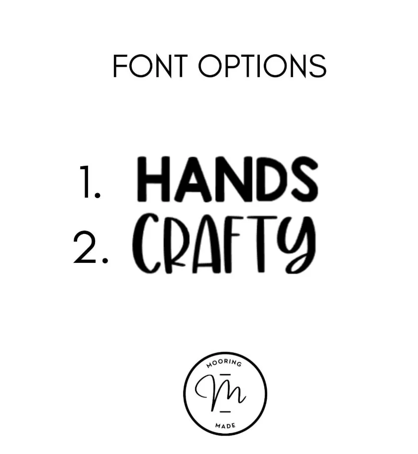 2460-Screenshot 2025-03-27 085145