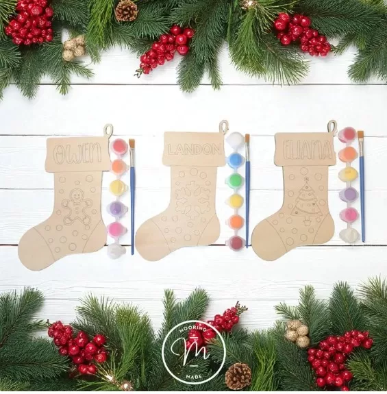 2460-Screenshot 2025-09-04 130142