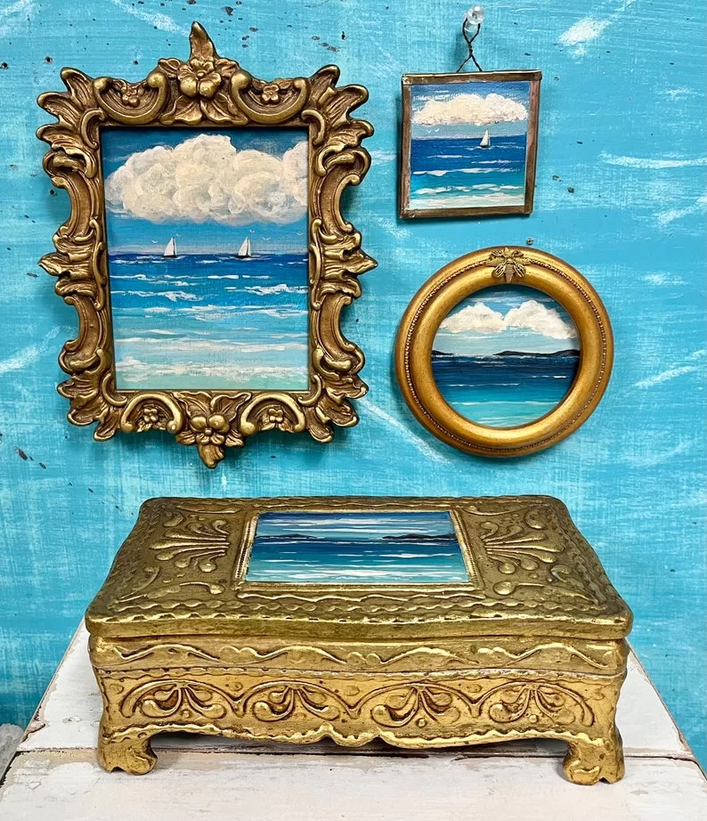 2996-il_794xN.5860195133_frf0