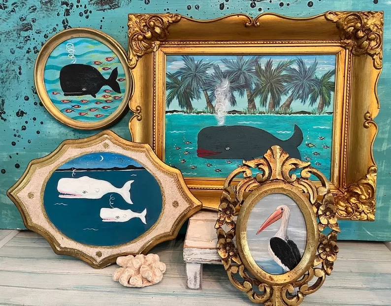 2996-il_794xN.5933752672_jxi1