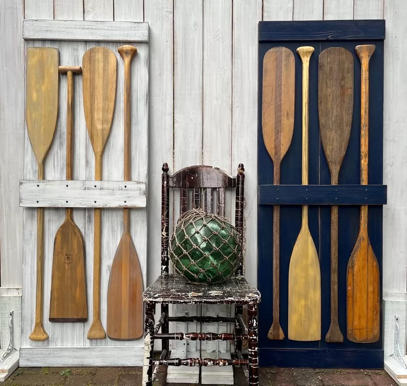 2996-il_794xN.6189489152_1u4w