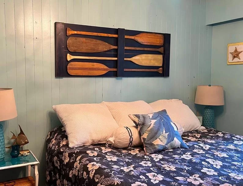 2996-il_794xN.6252221585_cyju