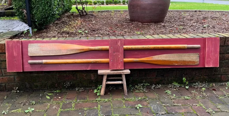 2996-il_794xN.6296350764_34vp