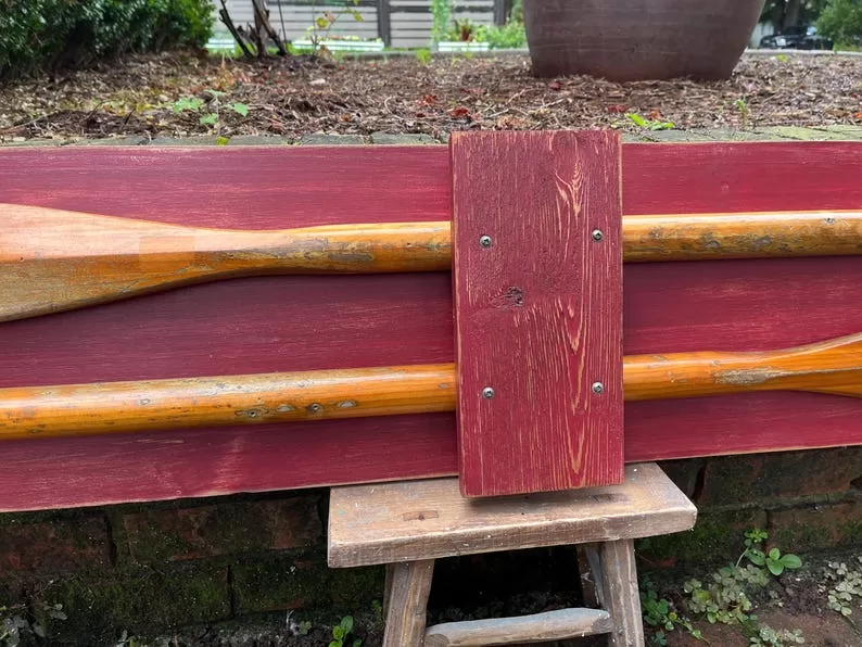 2996-il_794xN.6296350930_d9bz