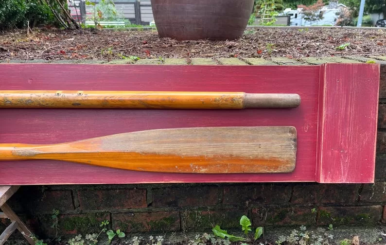 2996-il_794xN.6296351094_9yq5