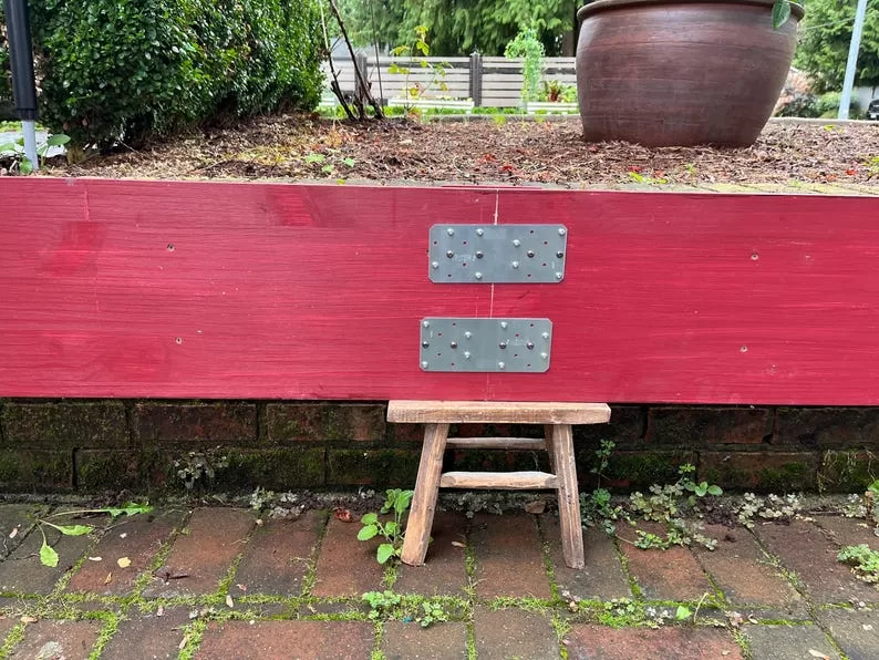 2996-il_794xN.6296351210_56r8