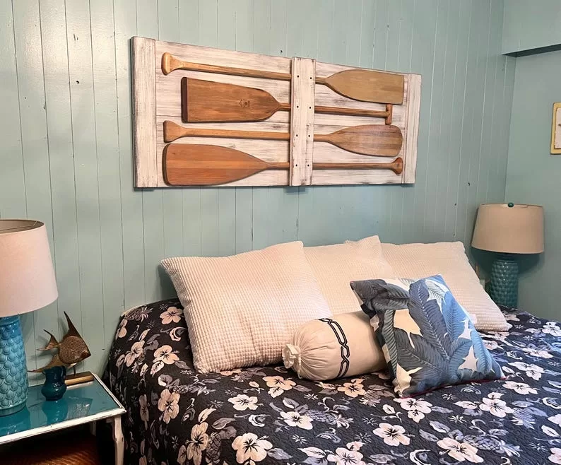 2996-il_794xN.6326203182_6qae