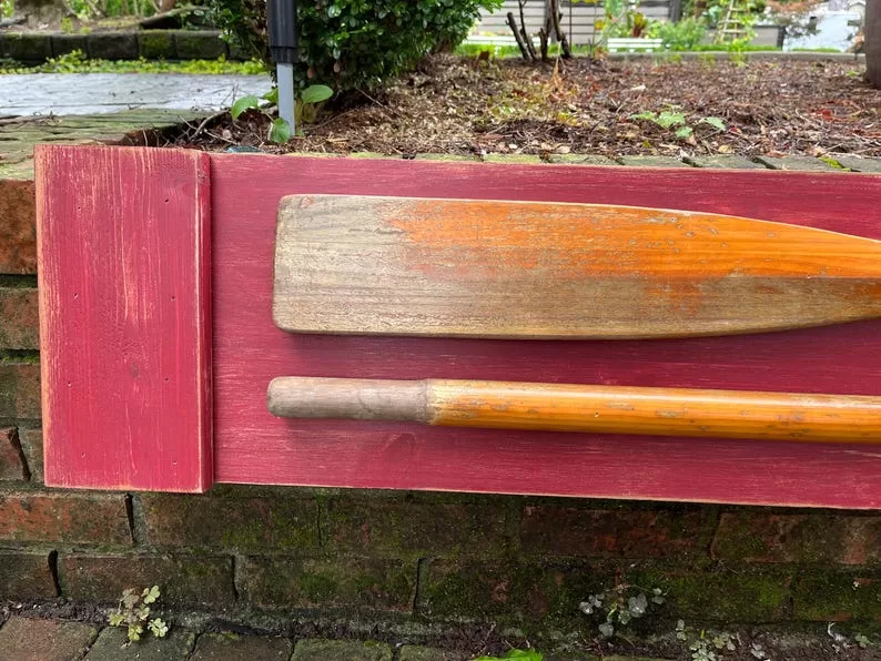 2996-il_794xN.6344411429_n6uq