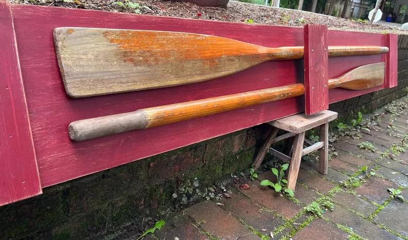 2996-il_794xN.6344411619_cafc