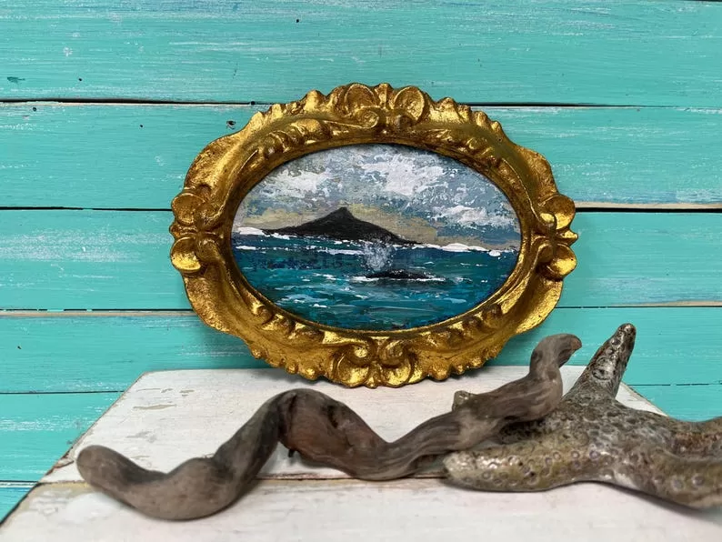 2996-il_794xN.6452266808_3bar