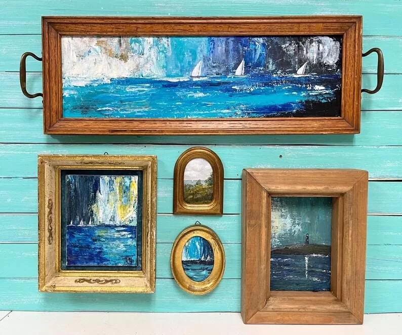 2996-il_794xN.6452401152_6pzk