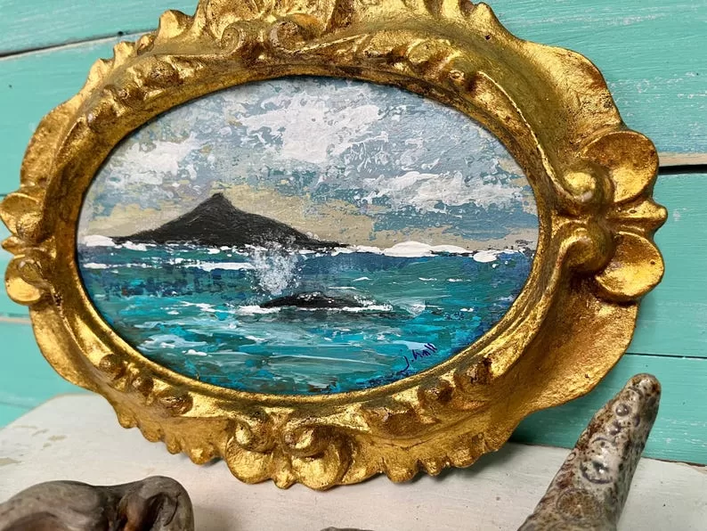 2996-il_794xN.6500370455_acsi