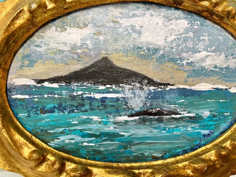 2996-il_794xN.6500370613_2fhf