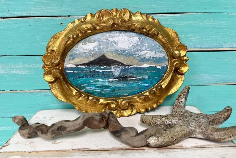 2996-il_794xN.6500370743_qi0q