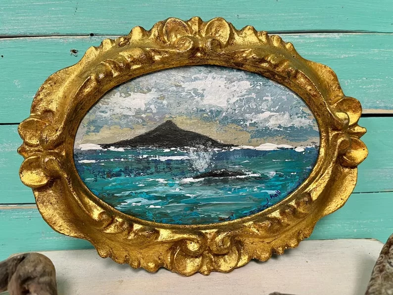 2996-il_794xN.6500370867_e9rw