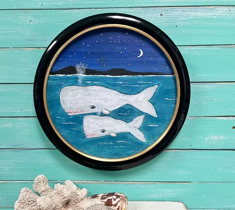 2996-il_794xN.6909564537_a2c0