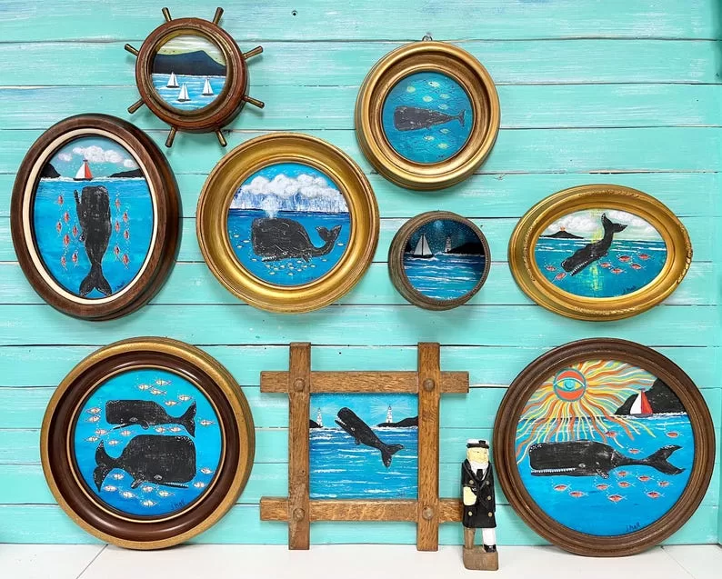 2996-il_794xN.7033885174_mlge