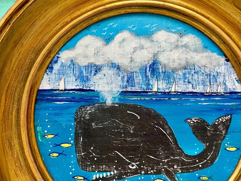 2996-il_794xN.7033977170_iini