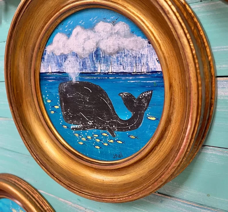 2996-il_794xN.7081946863_42oi