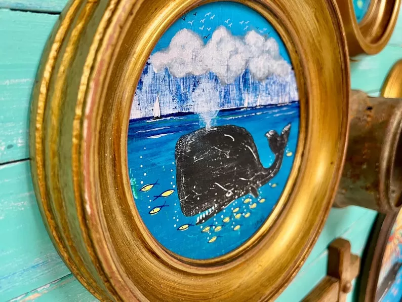 2996-il_794xN.7081946873_2lr0