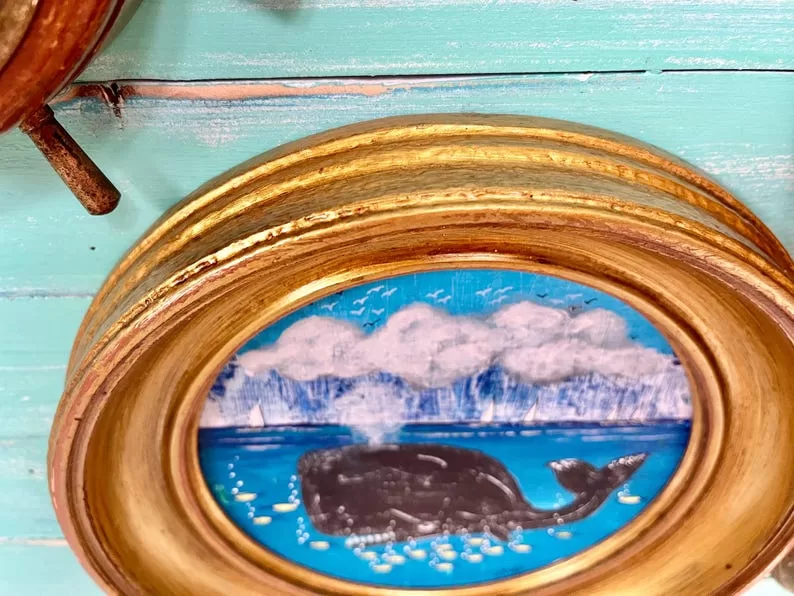 2996-il_794xN.7081946877_cwt4