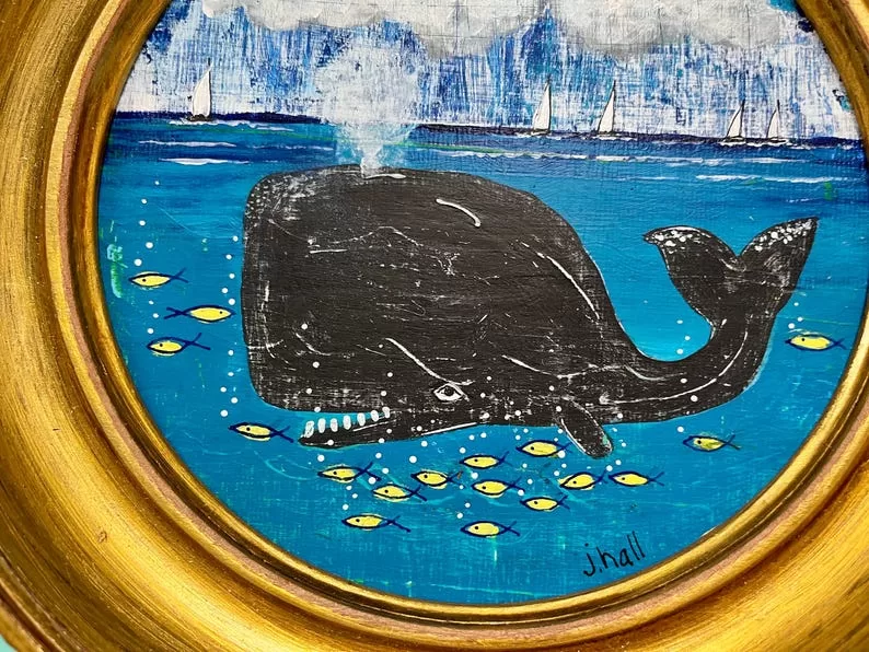 2996-il_794xN.7081946885_9mug